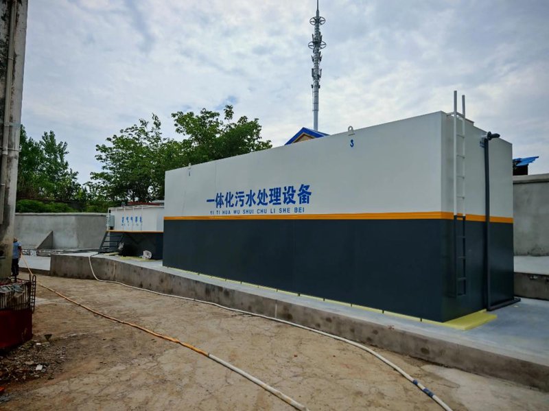 选购优质废气治理方案：一文读懂